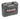 RIDGID transportkasse til StrutSlayr - 1
