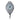 FLAIR balance B 5,0-8,5 kg - 1