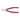 Sidebidetang Knipex 72 01 160 - 1
