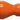 Cool Line Reduktionsstykke 3/4" til 1/2" - 1