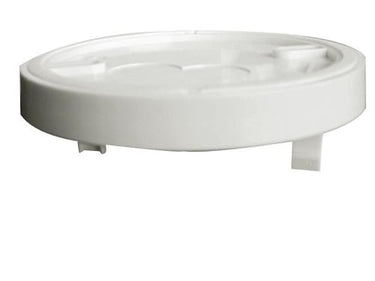 Underlag IP54 PD2/4 - 1