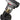 Frese Optima Compact dn40 muffe/muffe p/t med actuator - 1