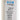 Sikring 400A 690V AR DIN 1 HSDNH - 1