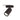 myLiving Pongee Spot Sort 1xNW 240V - 1