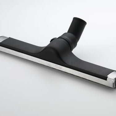 Gulvmundstykke  ø38 50cm prof - 1