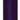 Autokabel fly 1X4   sort pvc S100 - 1