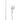 hansgrohe Raindance Select E 360 1jet showerpipe med term krom - 5