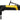 Atlas Copco vinklet ligesliber LSV19 S120-1 - 2