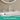 hansgrohe Tecturis S 1-grebs håndvaskarmatur 154mm tud t/hv m/push-open mat hvid - 12