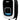 Orbis frontramme f. VIARIS UNI Hvid - 3