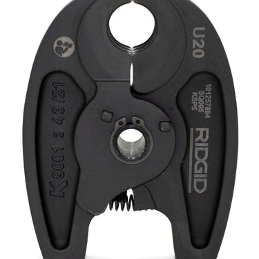 Ridgid RP-115 presskæbe 15kN U20 - 1