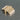 LC samleled quatro OM1/2 beige - 2