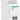 Acti9 omskifter til DIN-skinne 20A 1CO med 3 positioner 230V. Bredde 18 mm. - 1