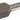 Isoleret TWIN-terminalrør A4-12ET2 2x4mm² L12 Grå - 4