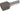 Isoleret TWIN-terminalrør A4-12ET2 2x4mm² L12 Grå - 4