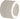 Uponor Q&E ring 15 mm - 1
