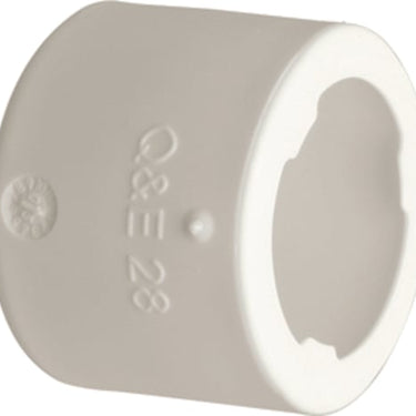 Uponor Q&E ring 15 mm - 1