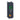 Proces frekvensomformer 30kW 3x400 til 480V IP55 THDi på 44% indbygget afbryder Ethernet & Modbus og power meter - 1