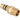 Geberit Mepla overgang med udvendigt gevind d=40 mm R=1" - 1