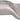 Cu-rørkabelsko KRF70-12 70mm² M12 - 4