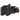 Harmony drejeafbryder komplet med 2 faste positioner 1xNO XB5AD21 - 1