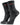 Sievi bomuldssokker 99360 str 36-39 - 2