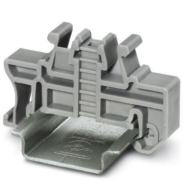 Endeholder CLIPFIX 35 - 1