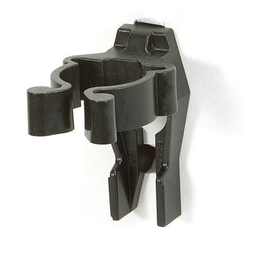Fjederklemme 24MM 6 styk pose - 1