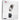 METRO THERM fjernvarmeunit System 4 Slimline Termisk - 1