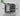 Columbus Time Touch IP66 LOG TIMER - 3