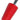 Sikkerhedsadapter 3300 rød - 1