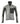 MASCOT Advanced fleecetrøje 17103 grå meleret/sort 2XL - 1