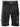 FlexiWork stretch shorts 6914 sort str. 42 - 1