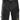 FlexiWork stretch shorts 6914 sort str. 54 - 1