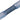 Isol. varmekrympmuffe A2535SKW DuraSealDuraSeal 1,5-2,5mm² Blå - 4