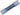 Isol. varmekrympmuffe A2535SKW DuraSealDuraSeal 1,5-2,5mm² Blå - 4