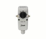 Danfoss AT termostat - 1