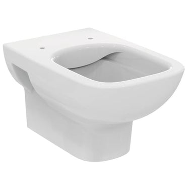 Ideal Standard i.life A vægskål RL+ - 1