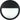 Palma front cover eyelid mat sort - 1