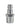 NIPPEL Atlas Copco NIP EU 7.6 MT08 1/2" UDVENDIGT KONISK GEVIND - 1