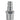 NIPPEL Atlas Copco NIP EU 7.6 MT08 1/4" UDVENDIGT KONISK GEVIND - 1