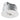 Philips OccuSwitch LRM1080 Avanceret - 1