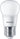 Philips Corepro LED Krone 5W (40W) E27 827 P45 Mat - 1