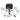 Opticam konnekterings kit med blad cleaver - 1