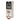 CEE stikkontakt 4 polet 63A 400V  IP67 7250 - 1