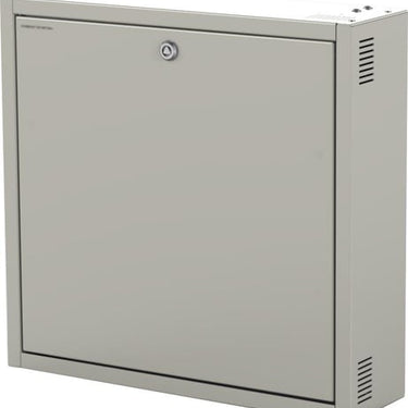 VS skab for overvågning 95440 - 1