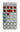 IR-fjernbetjening 41-75X/76X/78X - 1