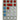 IR-fjernbetjening 41-75X/76X/78X - 1