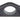 Kabelholder SE50-75 - 1