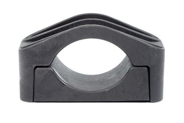 Kabelholder SE50-75 - 1